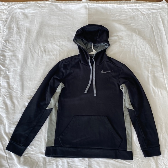 Other - Nike Hoodie